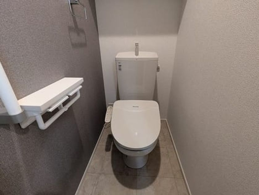Naikan6 20241001000000 945x630