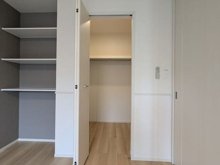 Naikan7 20241001000000 945x630