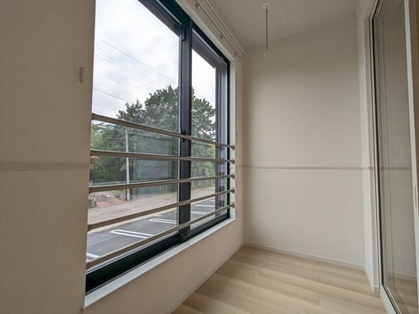 Naikan8 20241001000000