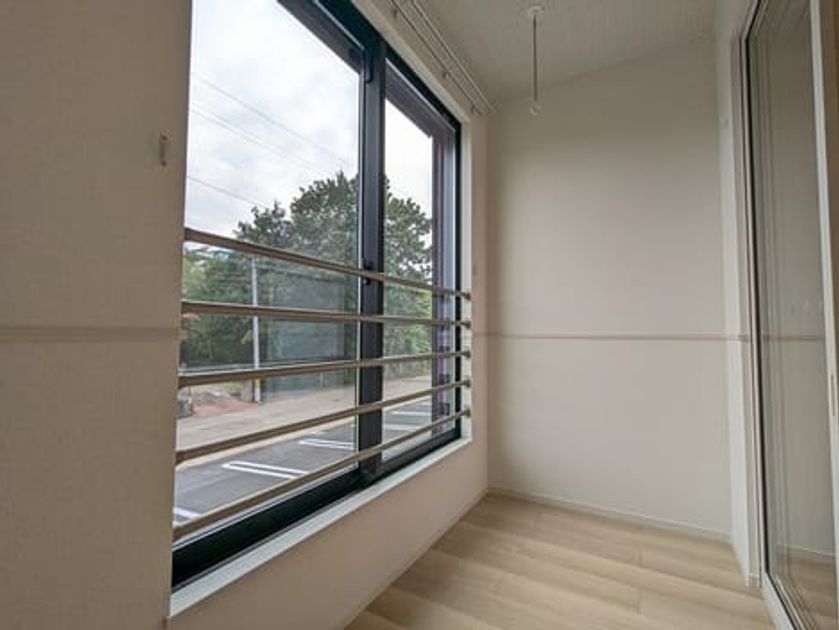 Naikan8 20241001000000 945x630