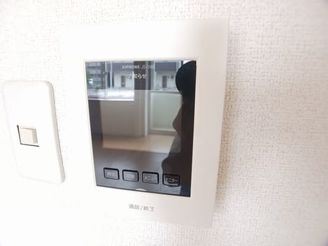 Naikan11 20250702000000