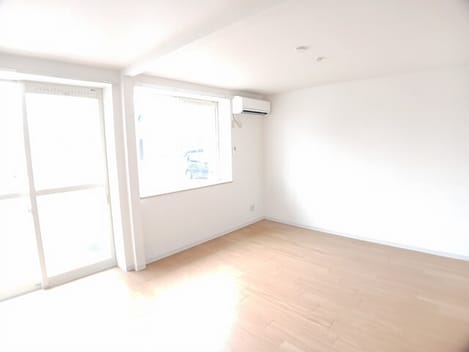 Naikan1 20250702000000