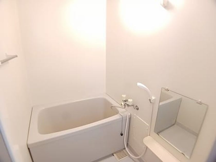 Naikan3 20250702000000 945x630