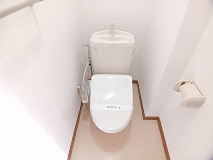 Naikan5 20250702000000 945x630