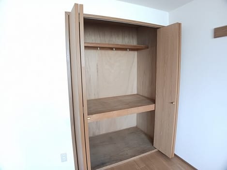 Naikan7 20250702000000
