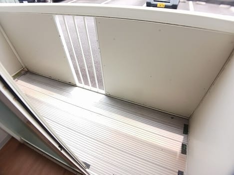 Naikan8 20250702000000