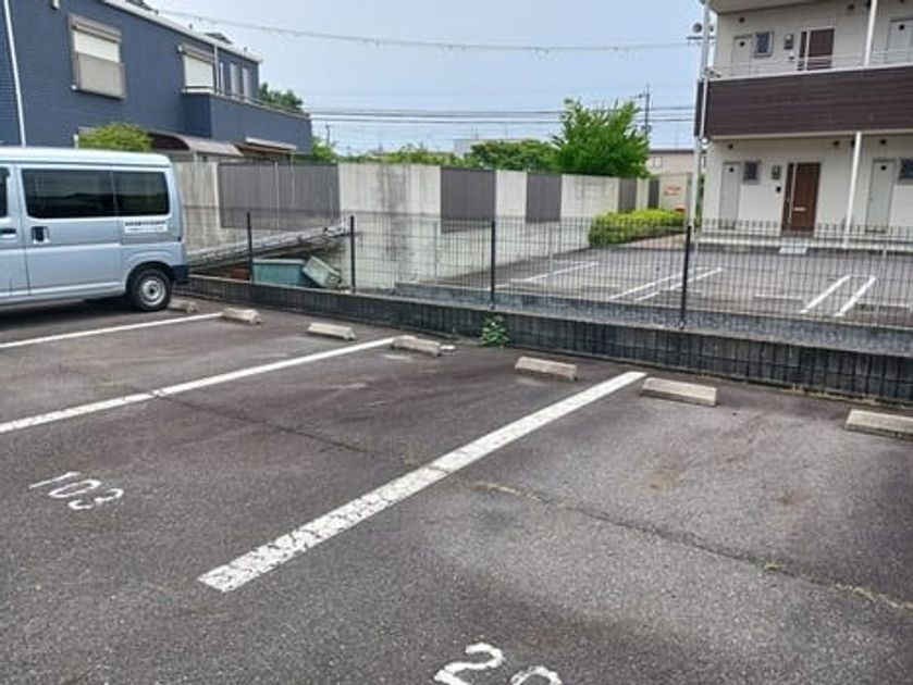 Naikan9 20250702000000 945x630