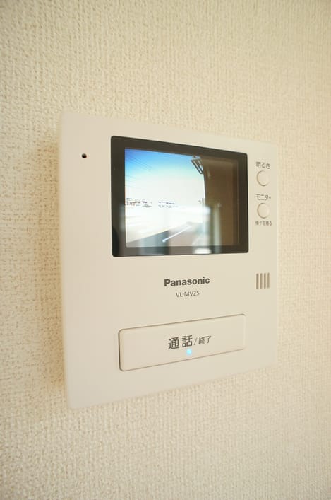 Naikan9 20170926000000