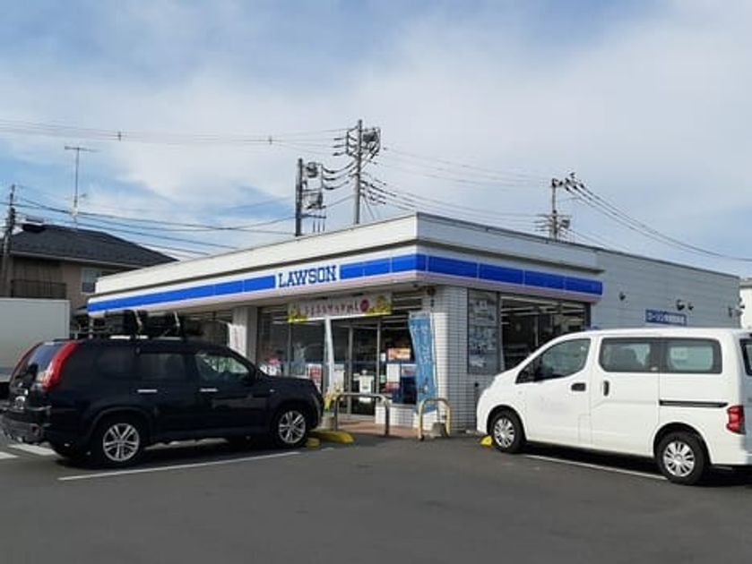 Naikan14 20240809000000 945x630