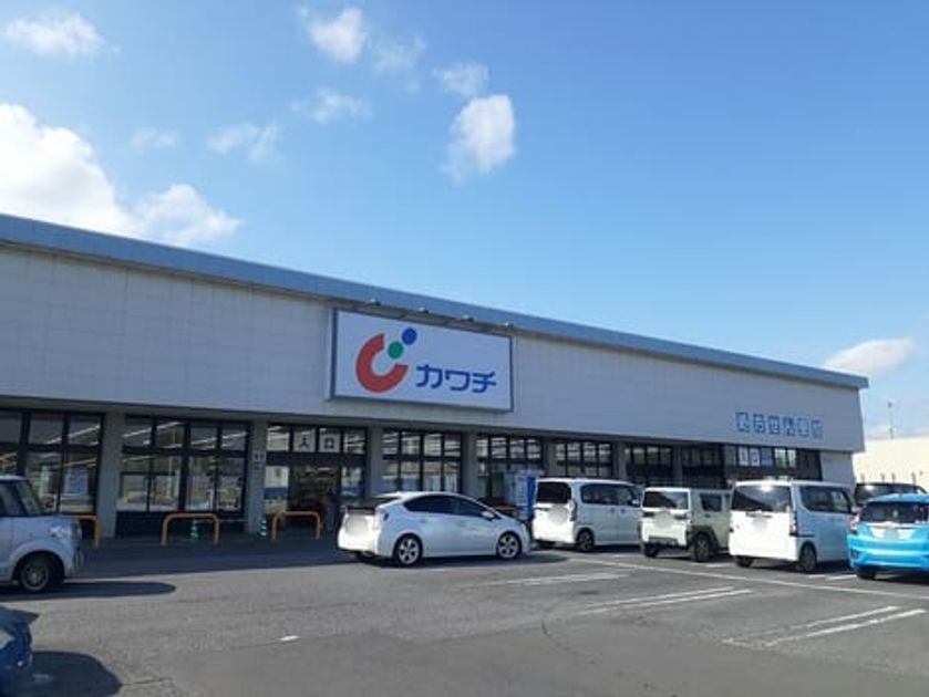 Naikan15 20240809000000 945x630