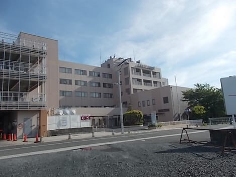 Naikan18 20220824000000
