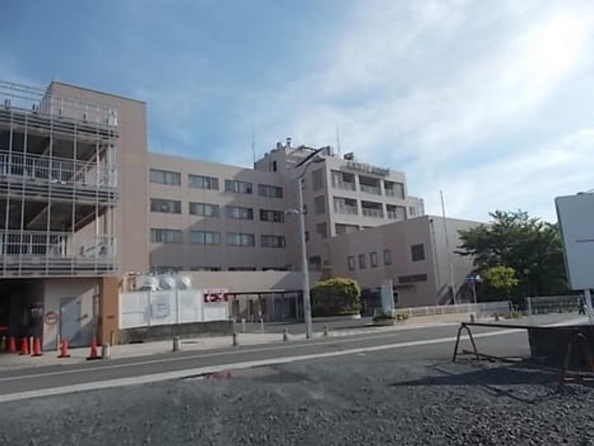 Naikan18 20220824000000 945x630