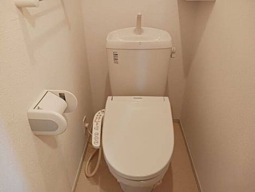 Naikan5 20260423000000 945x630