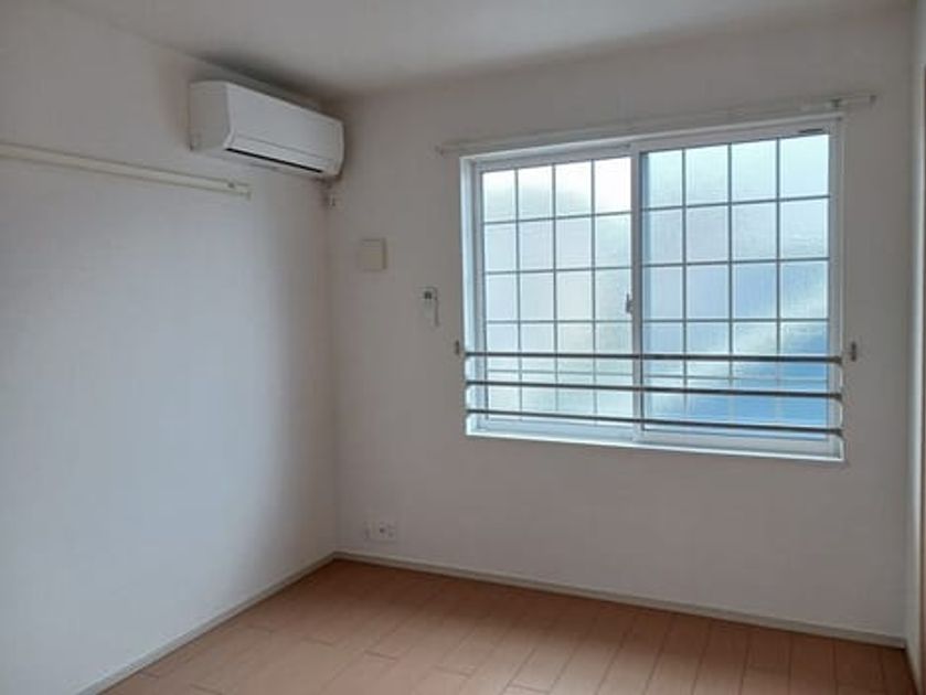 Naikan8 20260423000000 945x630