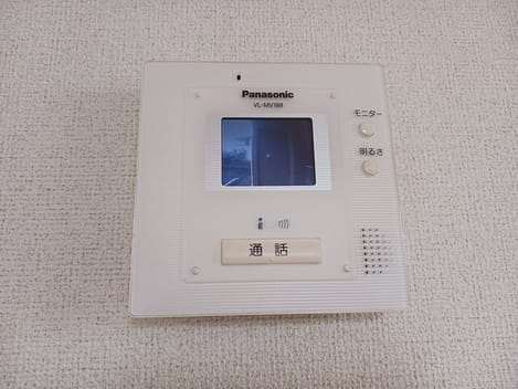Naikan9 20260423000000