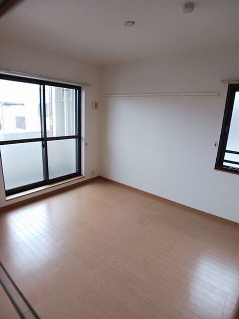 Naikan12 20260415000000 945x630