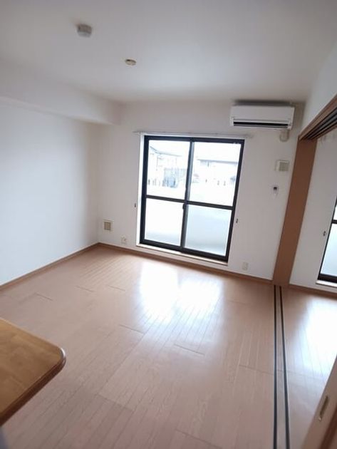 Naikan1 20260415000000 945x630
