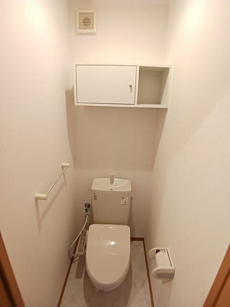 Naikan6 20260415000000 945x630