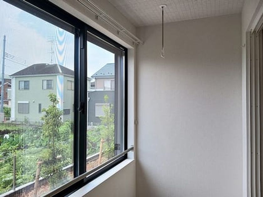 Naikan10 20260717000000 945x630