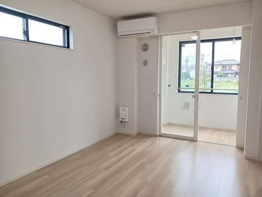 Naikan1 20260717000000 945x630
