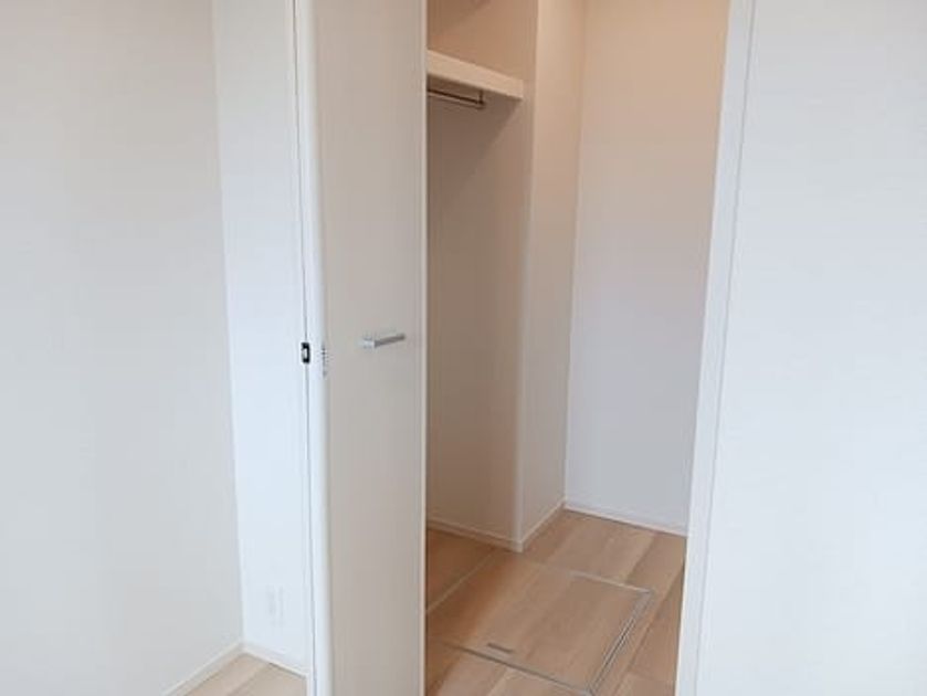 Naikan6 20260717000000 945x630