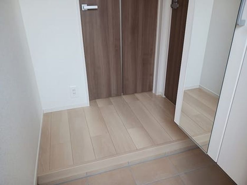 Naikan8 20260717000000 945x630