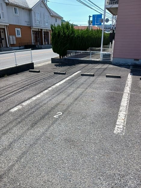 Naikan11 20260507000000