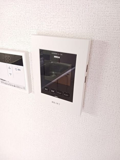 Naikan12 20260507000000
