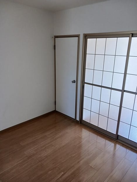 Naikan1 20260507000000