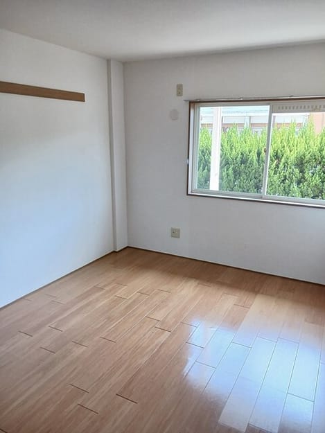 Naikan5 20260507000000