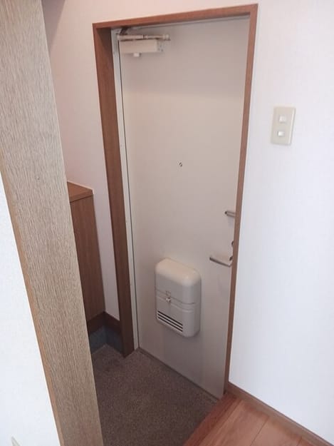 Naikan7 20260507000000