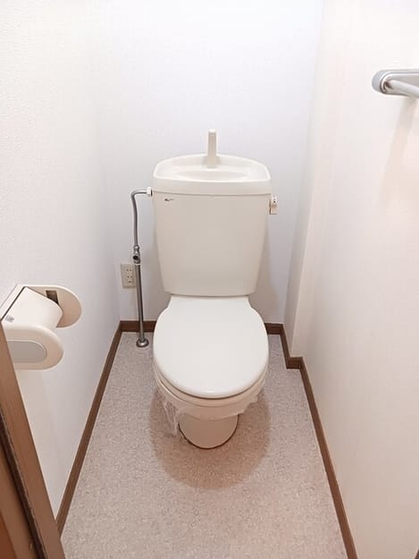 Naikan8 20260507000000