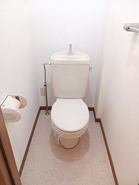 Naikan8 20260507000000 945x630