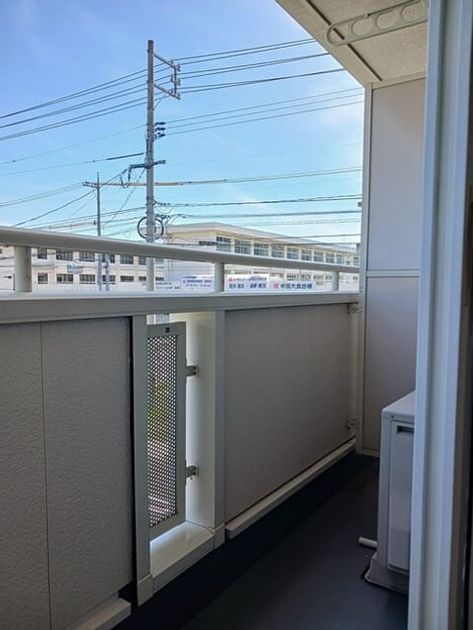 Naikan10 20260421000000 945x630