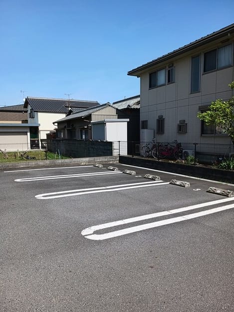 Naikan11 20260421000000