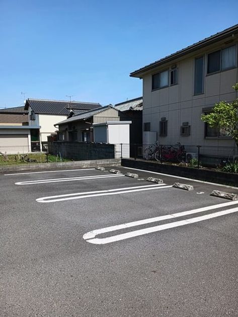 Naikan11 20260421000000 945x630