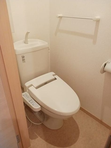Naikan8 20260421000000 945x630