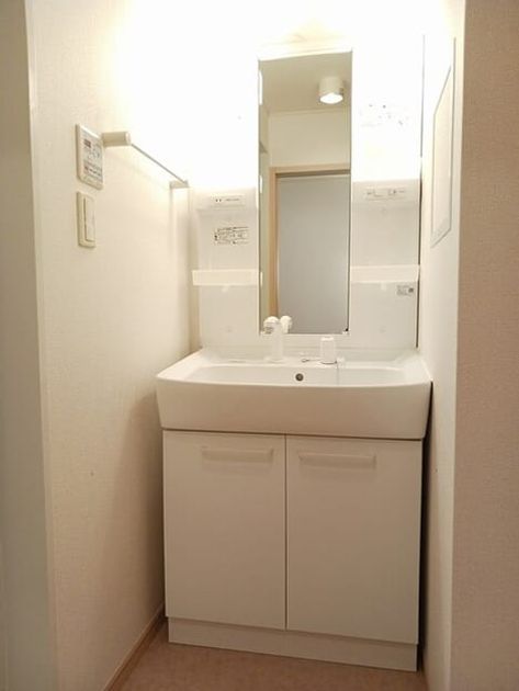 Naikan9 20260421000000 945x630