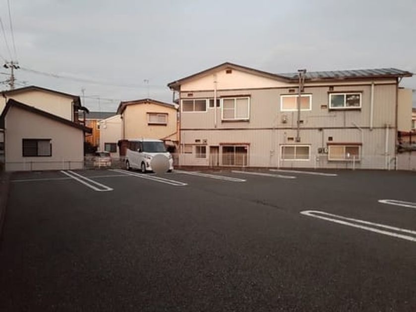 Naikan11 20221017000000 945x630