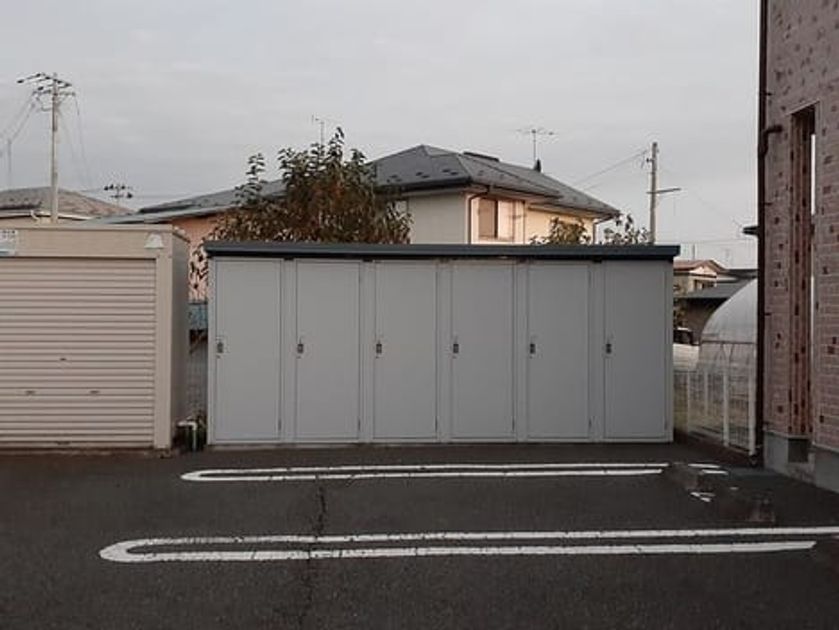 Naikan12 20221017000000 945x630