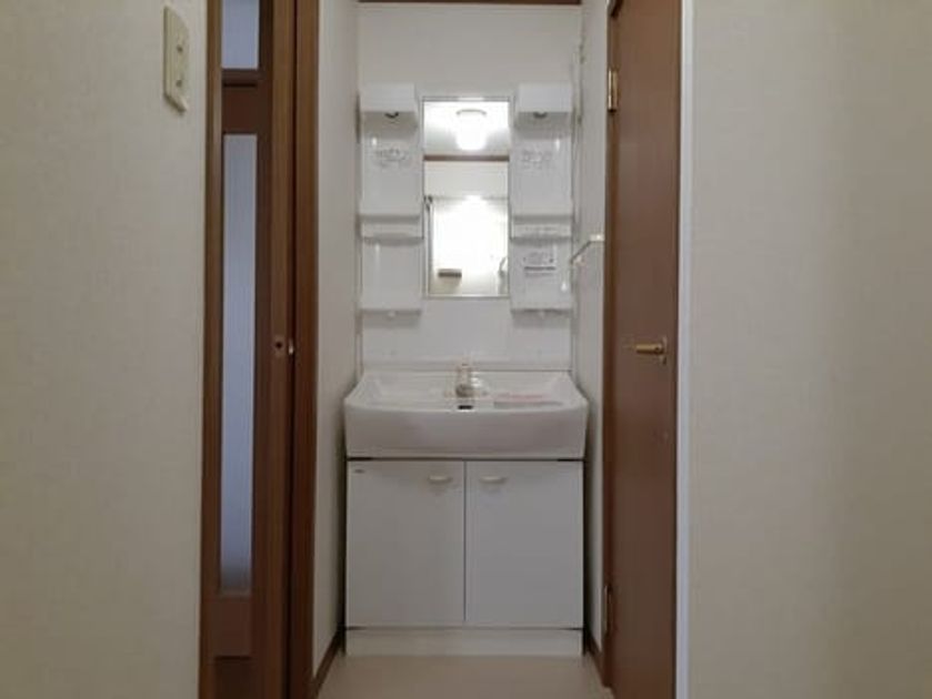Naikan4 20221017000000 945x630