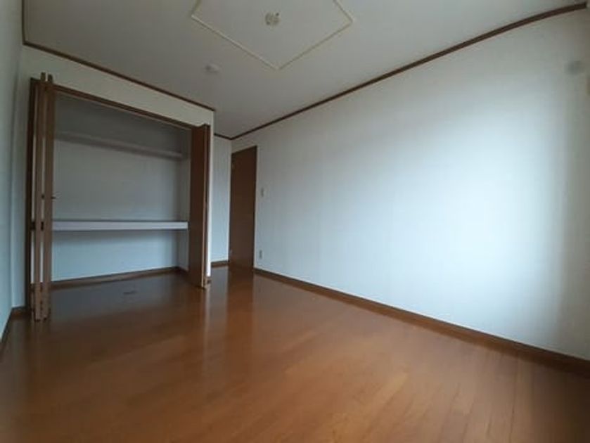 Naikan5 20221017000000 945x630