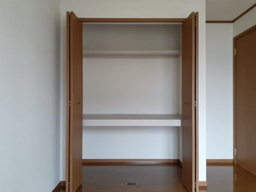 Naikan8 20221017000000 945x630