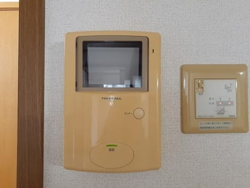 Naikan9 20221017000000 945x630