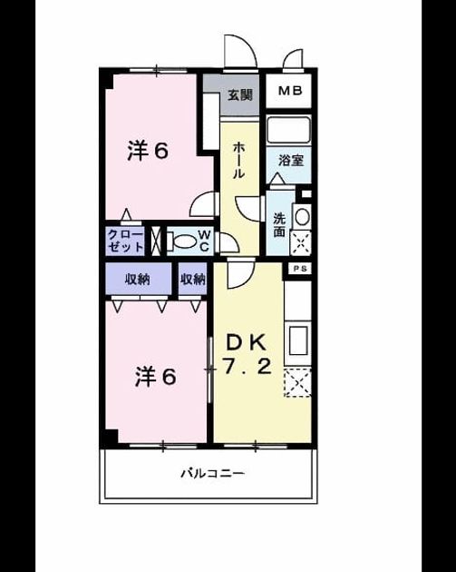 Madori 20220920000000 945x630