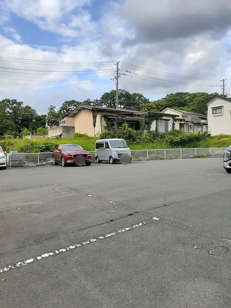 Naikan11 20230703000000