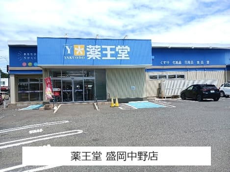 Naikan17 20260909000000