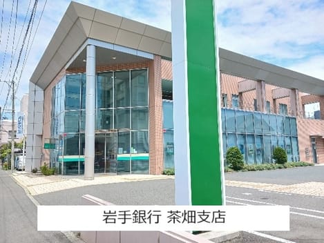 Naikan18 20260909000000