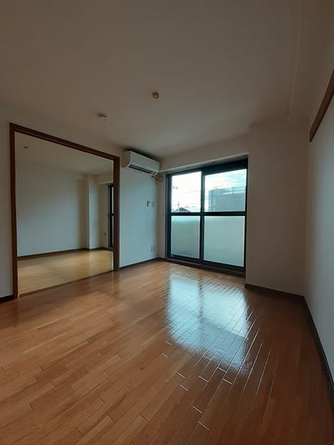 Naikan1 20230703000000