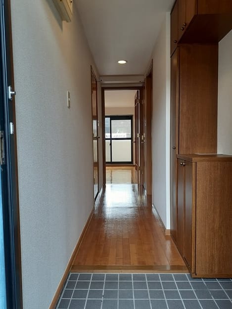 Naikan6 20230703000000